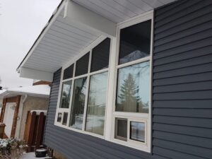 new window repair