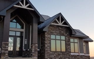 metal roofing in regina is a great option