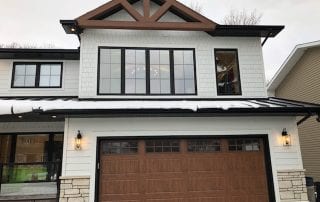 metal roofing in regina is a great way to protect yourself from the weather