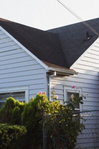Best Fascia for roofing