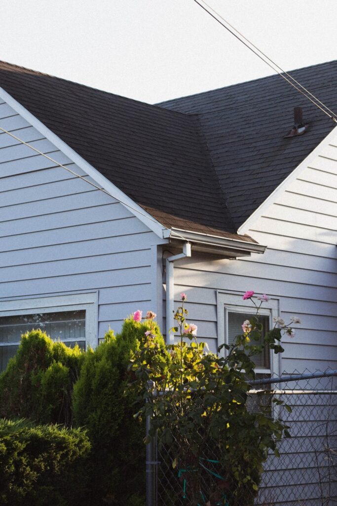 Best Fascia for roofing