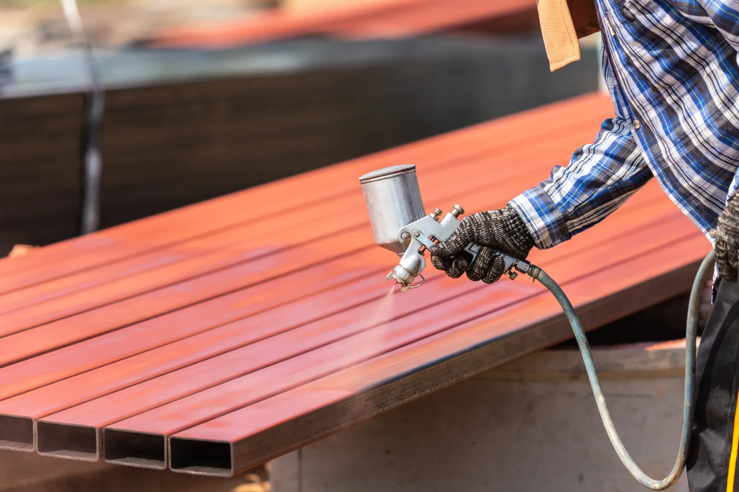 Exterior Finishes: 7 Durable and Attractive Way’s for Your Home
