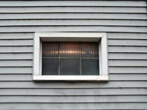 Vinyl Siding Temperature Installation