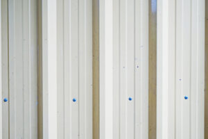 Vinyl Siding Temperature Installation