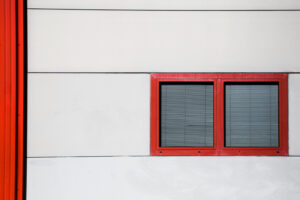 Vinyl Siding Temperature Installation