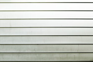 Vinyl Siding Temperature Installation