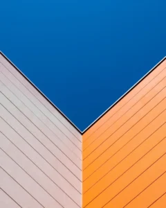 Comparing Common Siding Materials