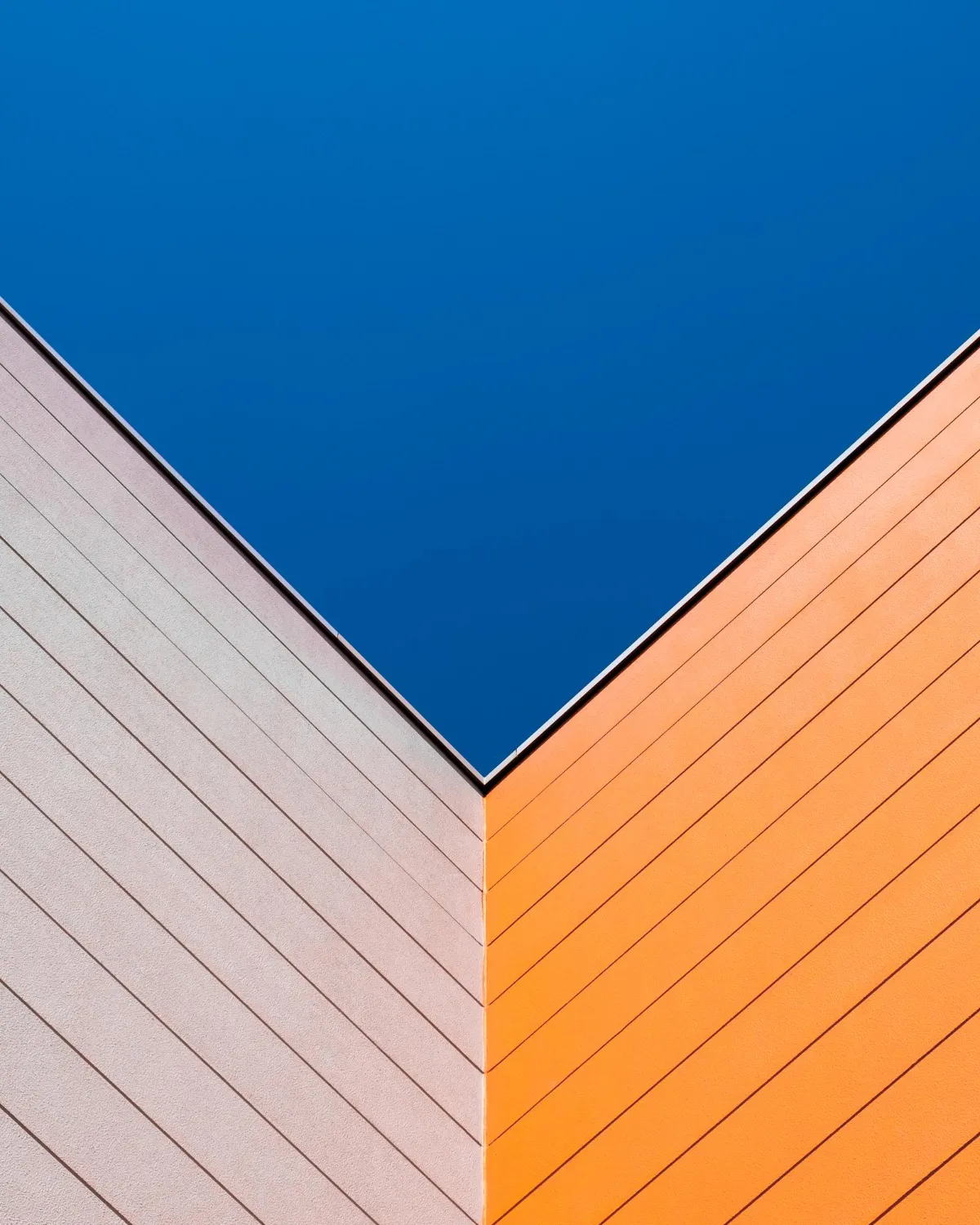 Comparing Common Siding Materials: A Comprehensive Guide