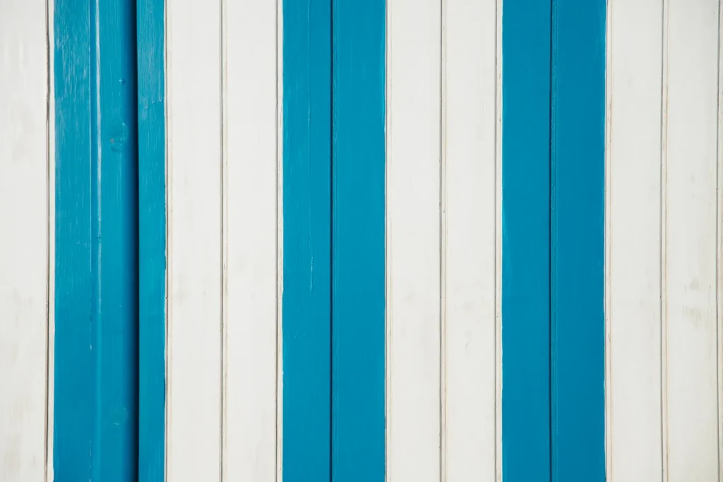 longboard siding