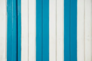 longboard siding