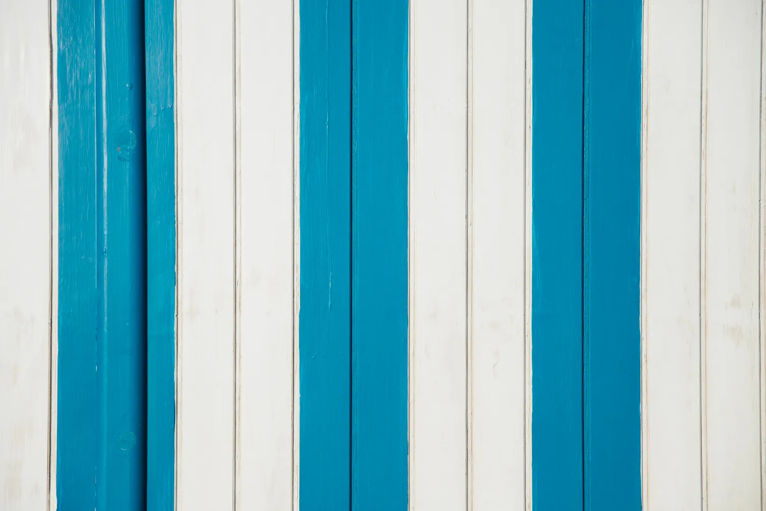 Longboard Siding to Blend Practicality and Aesthetics in Home Exteriors
