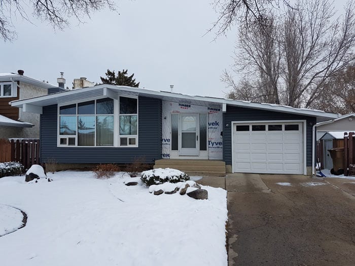139 Laubach