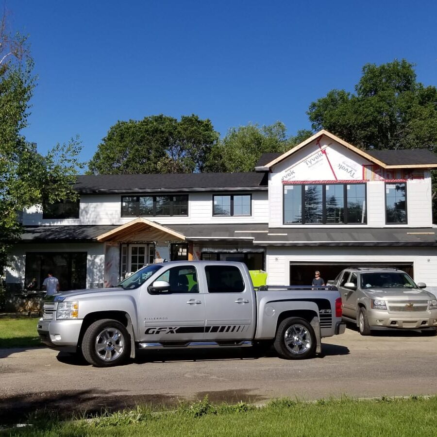 54 Colony Pl