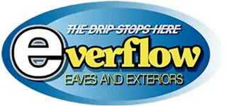 Eveflow logo