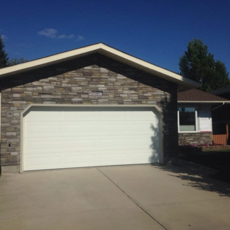 Partridge Cres
