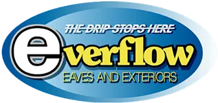 footer-logo