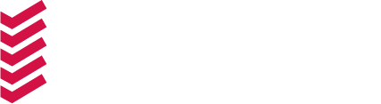 Gentek-logo