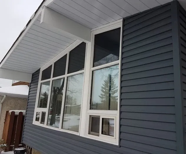 careers everflow eaves and exteriors
