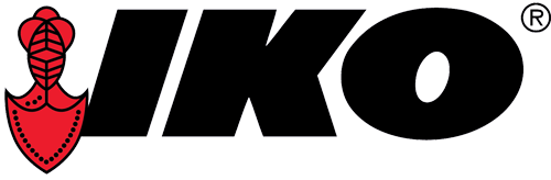 logo-iko-1