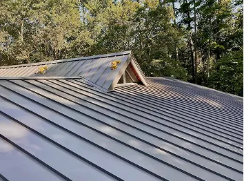 roof shingles regina