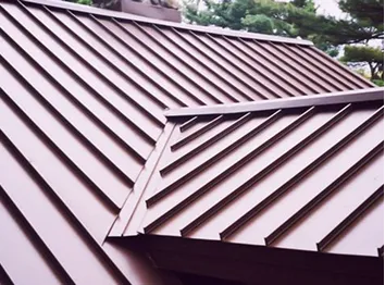 roofing regina