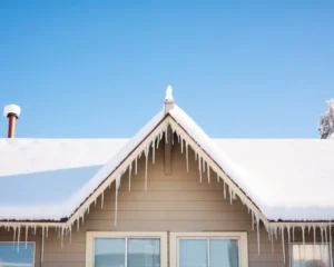 How Long Does Vinyl Siding Last in Saskatchewan's Climate_