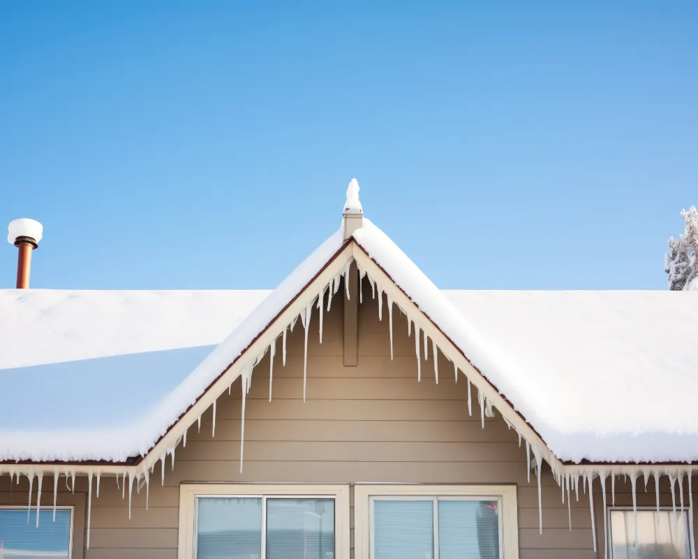 How Long Does Vinyl Siding Last in Saskatchewan's Climate_