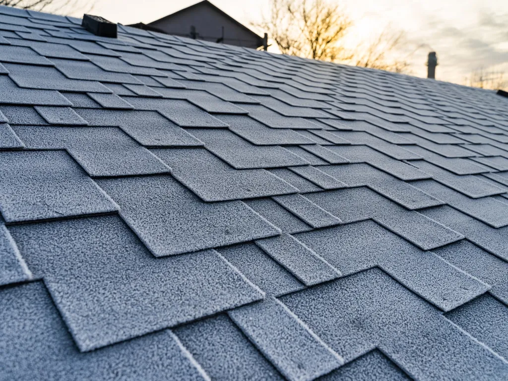 Can You Install a Metal Roof Over Shingles? An Honest Answer