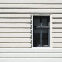 Ciment-Regina-Siding-200x300