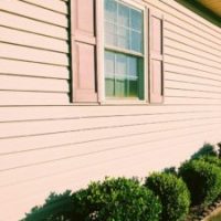 Ciment-Siding-Regina-225x300
