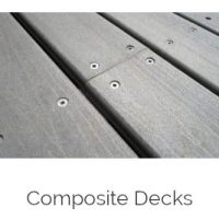 Composite-Decks