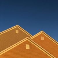 Regina-Ciment-Siding-225x300